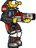 2799